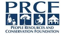 PRCF